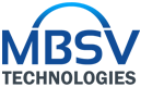 MBSV Technologies Inc